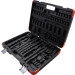 BGS Leerkoffer für Art. 2283 | 2283-LEER BGS Leerkoffer für Art. 2283 | 2283-LEER
