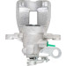 Bremssattel HA re | FIAT,LANCIA | 0 986 135 006 Bremssattel HA re | FIAT,LANCIA | 0 986 135 006