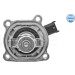 Thermostat, Kühlmittel MEYLE-ORIGINAL: True to OE 628 228 0002