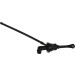 Geberzylinder | PEUGEOT 607 01-04 | 6284605067 Geberzylinder | PEUGEOT 607 01-04 | 6284605067