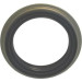 19016652B Wellendichtring, Radnabe