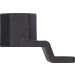 BGS Kurbelwellen-Riemenscheiben-Halter | für Honda & Acura | 50 mm | 9464 BGS Kurbelwellen-Riemenscheiben-Halter | für Honda & Acura | 50 mm | 9464
