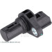 Sensor, Nockenwellenposition ADC47214C