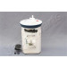 Kraftstoffpumpe | PB-H10 Kraftstoffpumpe | PB-H10