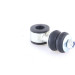 L29631 Stange/Strebe, Stabilisator L29631 Stange/Strebe, Stabilisator