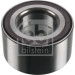FEBI BILSTEIN Radlager | 30575