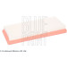 BluePrint Luftfilter | ADU172204 BluePrint Luftfilter | ADU172204