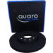 Bremsscheibe QUARO HIGH CARBON QD1754HC