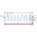 Kondensator PKW | NISSAN Almera, Primera 00 | 94521 Kondensator PKW | NISSAN Almera, Primera 00 | 94521
