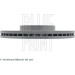 Bremsscheibe Nissan P. Murano/350Z 3.5 4X4 03 | ADN143143 Bremsscheibe Nissan P. Murano/350Z 3.5 4X4 03 | ADN143143