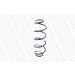 MONROE Fahrwerksfeder | SE3420 MONROE Fahrwerksfeder | SE3420