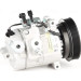 Kompressor PKW Volvo XC90 02 FIRST FIT 89462