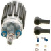 Kraftstoffpumpe elektrisch | MERCEDES,AUDI,FORD,FERRARI,SUZUKI,VW | 0 580 464 125 Kraftstoffpumpe elektrisch | MERCEDES,AUDI,FORD,FERRARI,SUZUKI,VW | 0 580 464 125