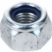 Spurstangenkopf re | NISSAN,OPEL,RENAULT | 25511 01 Spurstangenkopf re | NISSAN,OPEL,RENAULT | 25511 01