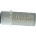 Luftfilter | ACKERMANN,CUMMINS,FIAT,FORD,TOYOTA | 1457433200 Luftfilter | ACKERMANN,CUMMINS,FIAT,FORD,TOYOTA | 1457433200
