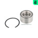 Radlagersatz | 951962 Radlagersatz | 951962