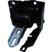 Lagerung, Motor Peugeot 207/1007 (Prottego Exchange) | 99896J Lagerung, Motor Peugeot 207/1007 (Prottego Exchange) | 99896J