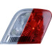 Heckleuchte | 444-1302L-UQ Heckleuchte | 444-1302L-UQ