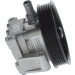 Servopumpe | VOLVO S60 | K S01 000 118 Servopumpe | VOLVO S60 | K S01 000 118