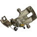 Bremssattel | 82-0347 Bremssattel | 82-0347