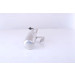Trockner PKW | FORD FOCUS 04- 1.4 I 16V | 95449