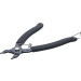 BGS Kettenschloßzange | 2-in-1 | Master Link | 70086 BGS Kettenschloßzange | 2-in-1 | Master Link | 70086