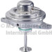 7.24809.27.0 AGR-Ventil,m. Dichtung | OPEL Astra,Vectra,Zafira,Omega 98 7.24809.27.0 AGR-Ventil,m. Dichtung | OPEL Astra,Vectra,Zafira,Omega 98