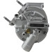 Kompressor, Klimaanlage | ACP 548 000P Kompressor, Klimaanlage | ACP 548 000P
