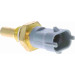 VEMO Sensor, Kühlmitteltemperatur VEMO Sensor, Kühlmitteltemperatur