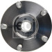 Radnabe | 178316 Radnabe | 178316