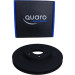 Bremsscheibe QUARO HIGH CARBON QD9361HC