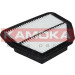 KAMOKA Luftfilter KAMOKA Luftfilter