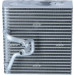 Verdampfer, Klimaanlage | 36140 Verdampfer, Klimaanlage | 36140