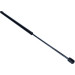 Gasfeder, Koffer-/Laderaum | 12-0075 Gasfeder, Koffer-/Laderaum | 12-0075