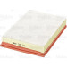 VALEO Luftfilter | 585171 VALEO Luftfilter | 585171