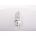 Kraftstoffpumpe elektrisch | FIAT,RENAULT | 0 580 464 090 Kraftstoffpumpe elektrisch | FIAT,RENAULT | 0 580 464 090