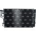Kondensator, Klimaanlage EASY FIT 35963