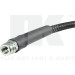 Bremsschlauch | 8547188 Bremsschlauch | 8547188