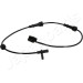 Sensor, Raddrehzahl | ABS-1011 Sensor, Raddrehzahl | ABS-1011