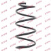 KYB Fahrwerksfeder Toyota P. Avensis 2.0 04/03-11/08 | RC3449 KYB Fahrwerksfeder Toyota P. Avensis 2.0 04/03-11/08 | RC3449