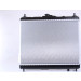 Wasserkühler PKW | HYUNDAI GETZ 1,1-1,3-1,6 02 | 67495 Wasserkühler PKW | HYUNDAI GETZ 1,1-1,3-1,6 02 | 67495