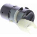 VEMO Sensor, Einparkhilfe | V20-72-0017 VEMO Sensor, Einparkhilfe | V20-72-0017