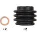Bremssattel | 86-2582 Bremssattel | 86-2582