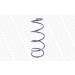 MONROE Fahrwerksfeder | SE3544 MONROE Fahrwerksfeder | SE3544