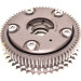 Nockenwellenversteller | 175350 Nockenwellenversteller | 175350