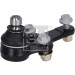 FEBI BILSTEIN Schulterklopfen | 18129 FEBI BILSTEIN Schulterklopfen | 18129