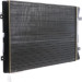 Kühler, Motorkühlung | CR 2038 000S Kühler, Motorkühlung | CR 2038 000S