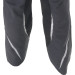 BGS Arbeitshose | lang | Größe 62 | 90069 BGS Arbeitshose | lang | Größe 62 | 90069