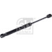 FEBI BILSTEIN Gasdruckfeder | 47113 FEBI BILSTEIN Gasdruckfeder | 47113