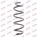 KYB Fahrwerksfeder Fiat P. Stilo 1.2/1.4 02/02-08/08 | RH3281 KYB Fahrwerksfeder Fiat P. Stilo 1.2/1.4 02/02-08/08 | RH3281